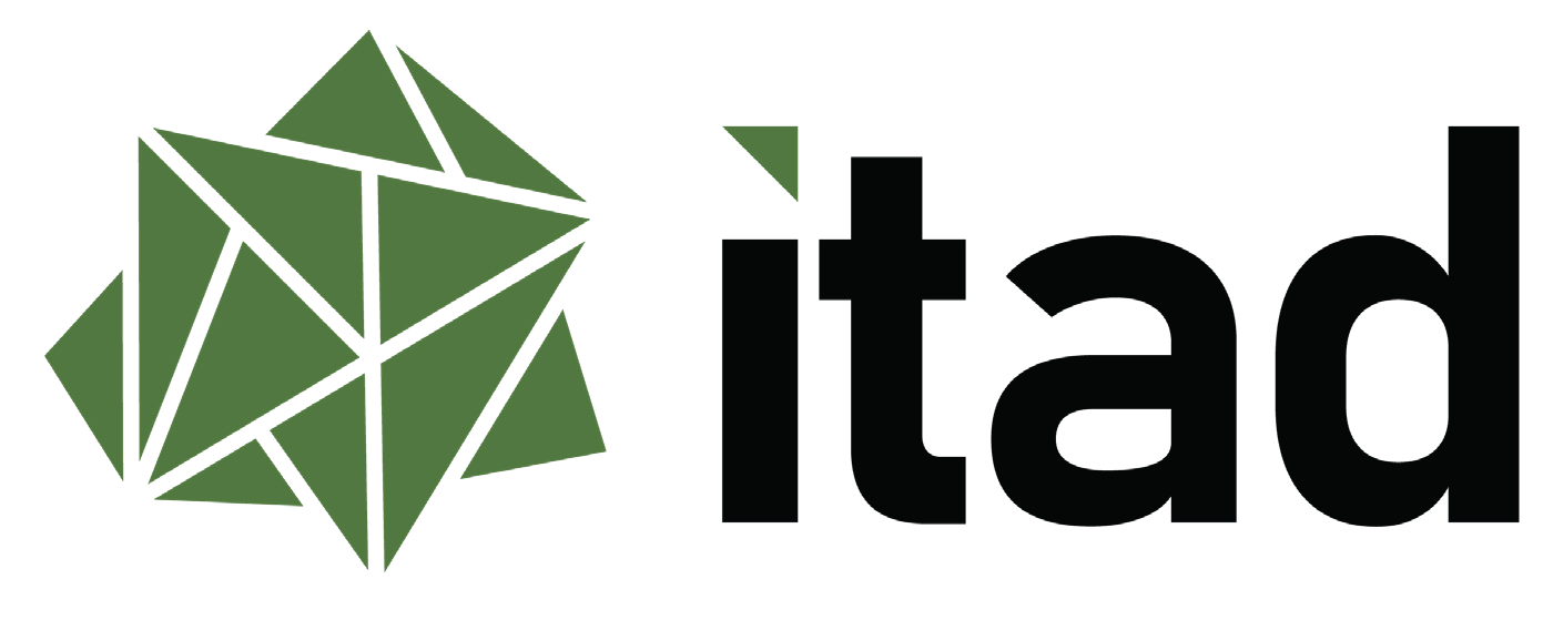 itad logo